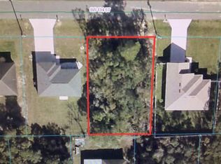 0 SW 134th St #5, Ocala, FL 34473