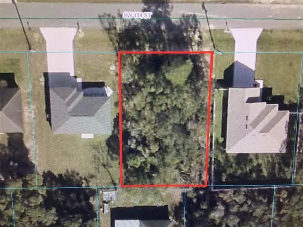 0 SW 134th St #5, Ocala, FL 34473