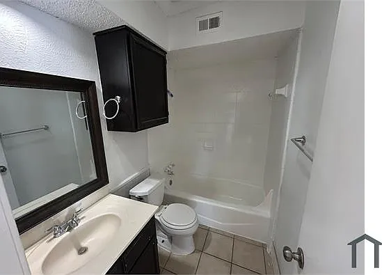 2270 Jackson Cir — Photo 14