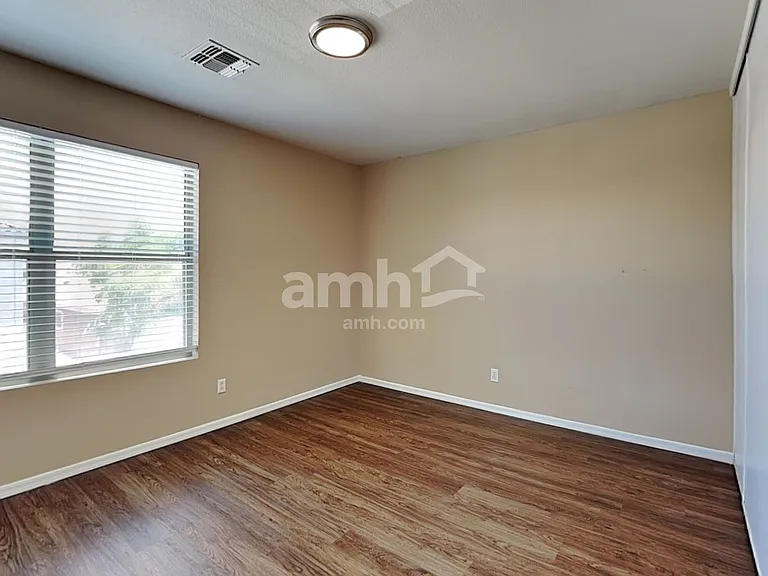 3279 S Bowman Rd — Photo 16