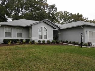 19110 SW 92nd Loop, Dunnellon, FL 34432