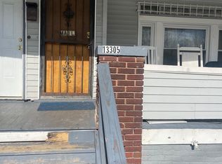 13305 Svec Ave #1, Cleveland, OH 44120