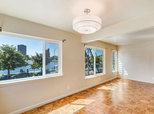 2208 Lakeshore Ave UNIT 206, Oakland, CA 94606
