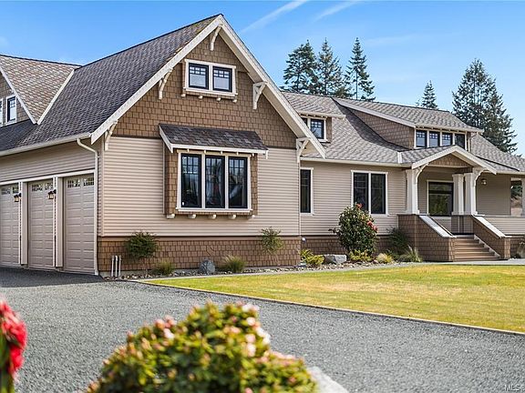 2nd image of 3816 Stuart Pl