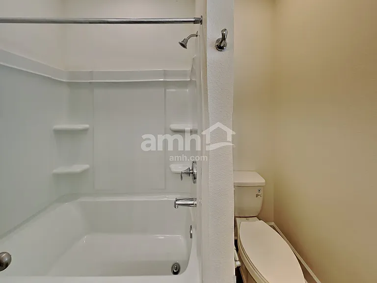 33855 Thyme Dr — Photo 21