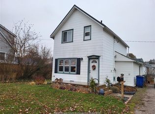 263 Delaware Ave, Chatham Kent, ON