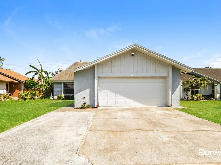 3172 Pinto Dr — Photo 1