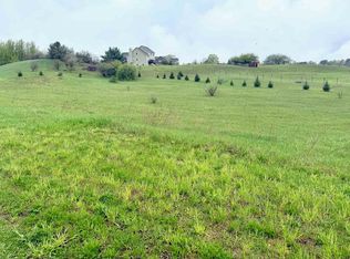 4863 Westbrook Dr, Traverse City, MI 49685