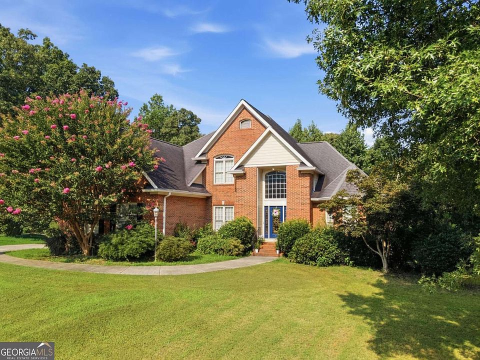 1st image of 47 N Edenfield Ridge Dr SE