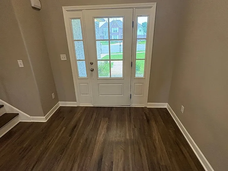 5493 Stone Arch Cv — Photo 25