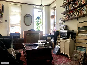 Rented by Native Real Estate LLC