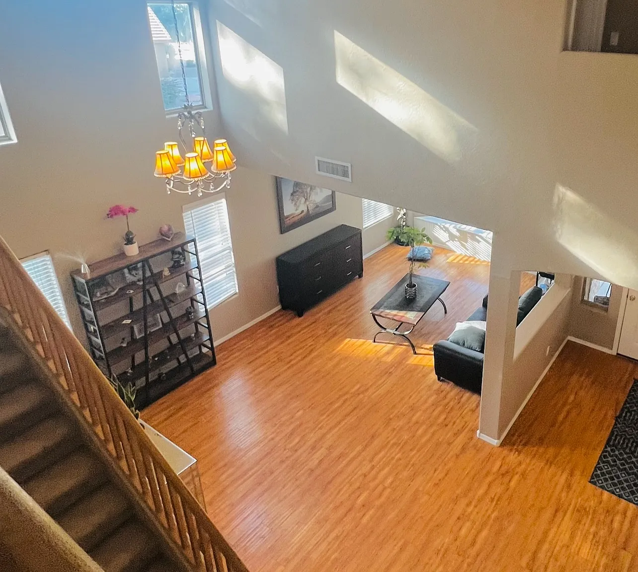 21259 E Via Del Palo — Photo 3