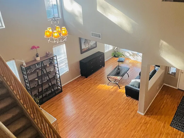 21259 E Via Del Palo — Photo 3