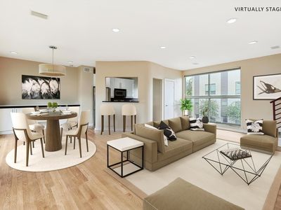 4108 Douglas Ave, Dallas, TX, 75219