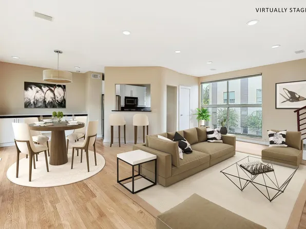 4108 Douglas Ave, Dallas, TX 75219