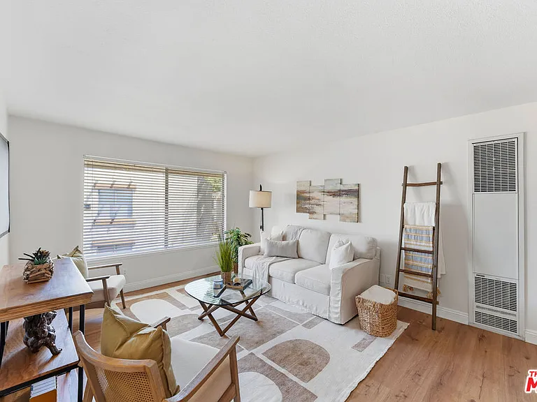 2470 Bolker Dr — Photo 3