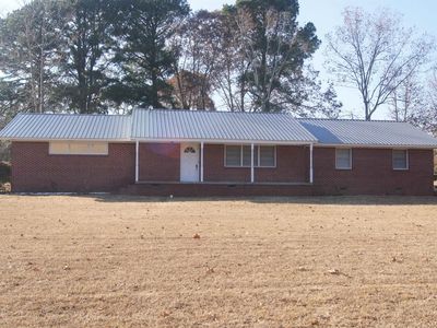 1809 Highway 157, Judsonia, AR, 72081