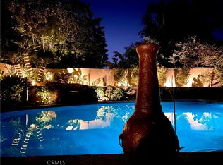 1618 Alapat Dr, Escondido, CA 92027