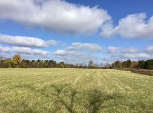 0 Refugee Rd, Pickerington, OH 43147