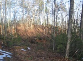 0 Scripps Ln #E-36-2, Greenville, NH 03048