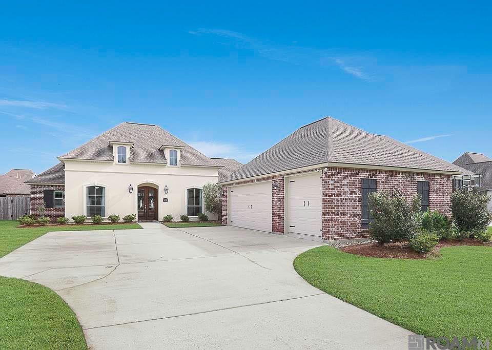 1st image of 7323 Bessie Dr