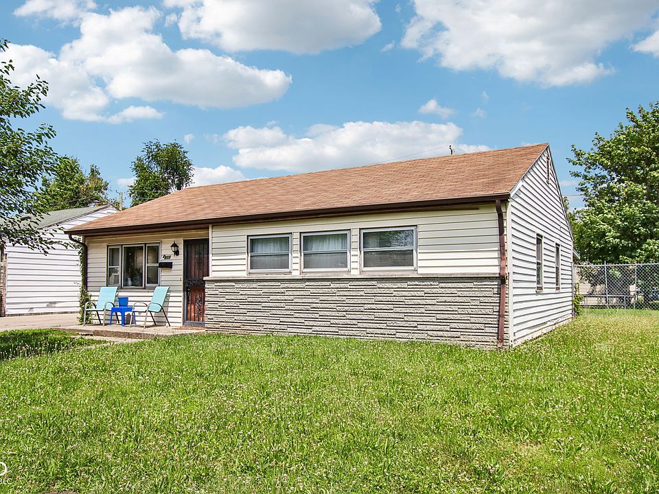 1st image of 2911 Sangster Ave