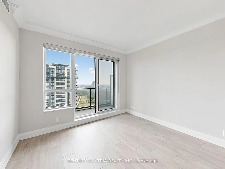 18 Water Walk Dr #2901 — Photo 13