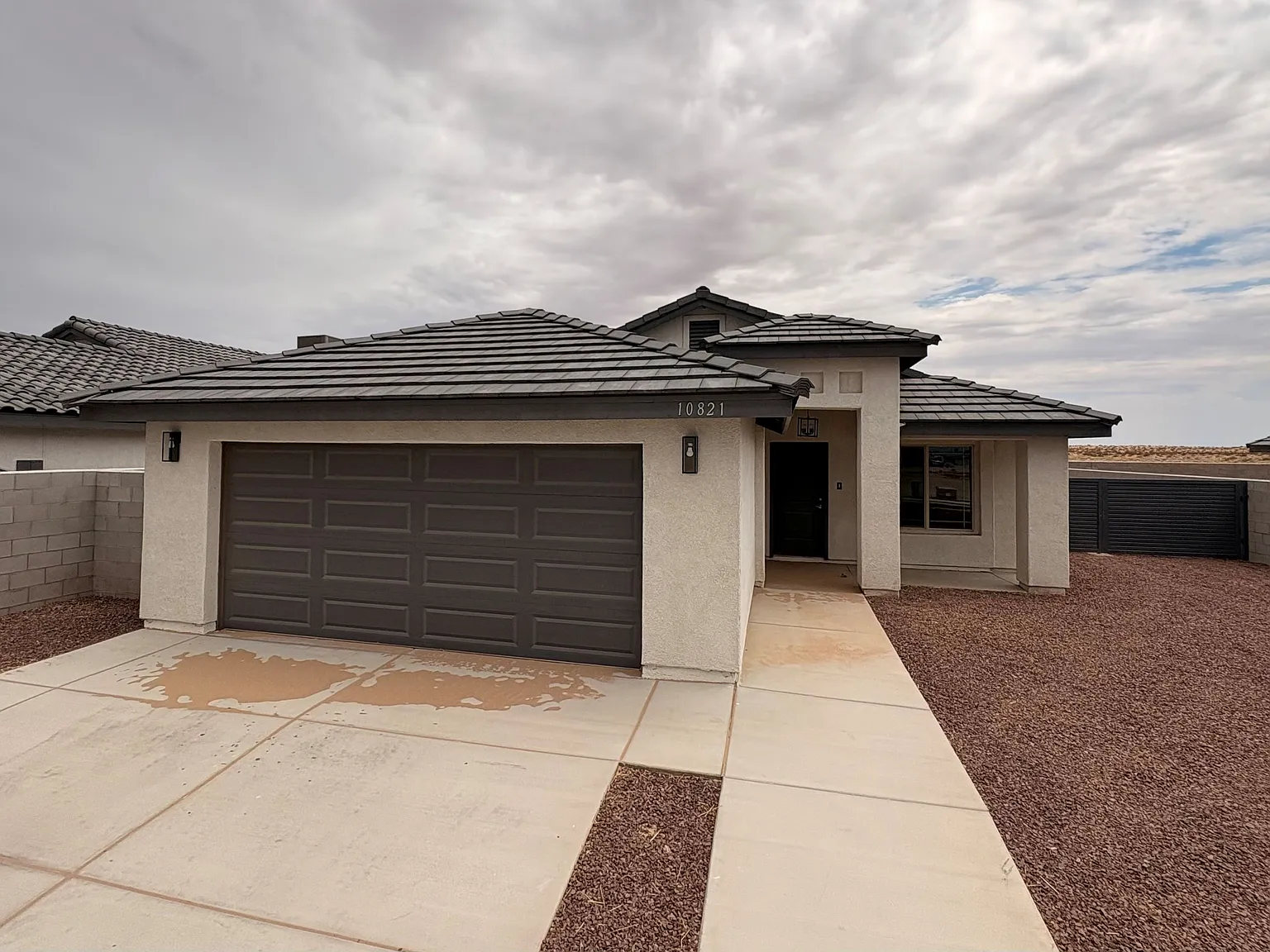 3 bed, $1,495 — Photo 2