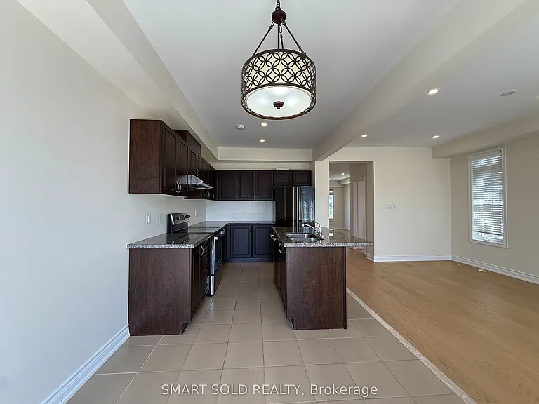 311 Dundas Way — Photo 8