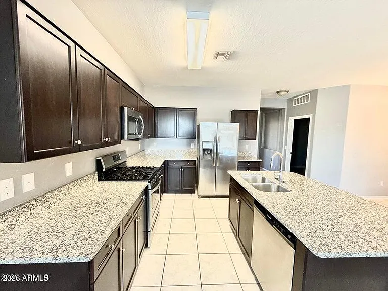 30927 W Indianola Ave — Photo 13