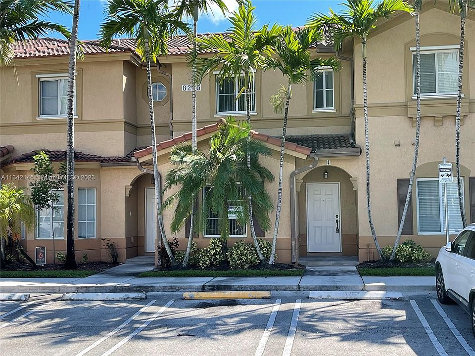 1st image of 8245 NW 108th Ave #415