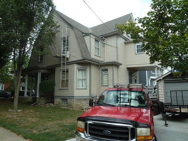2nd image of 217 Wallace Ave
