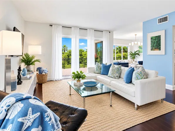 1700 Ocean Dr APT 202V, Vero Beach, FL 32963