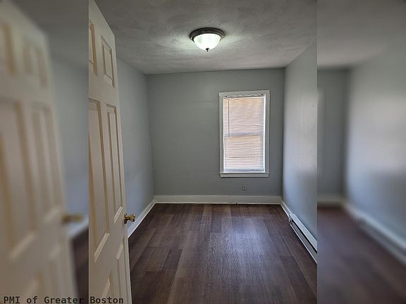 3rd image of 59 Haverhill St #3 Unit 3