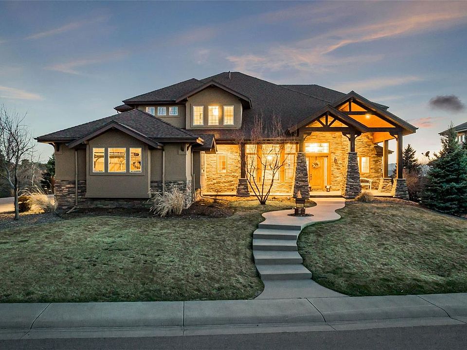 1st image of 5455 Grand Fir Way