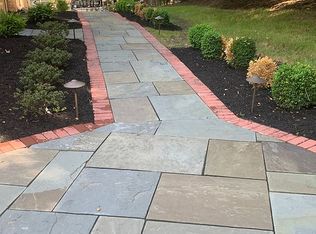 8738 Brook Rd, Mc Lean, VA 22102