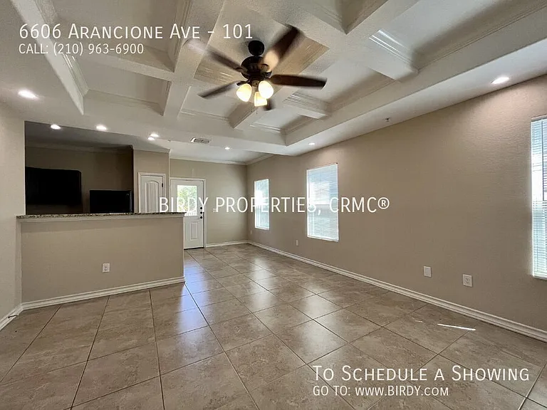 6606 Arancione Ave #101 — Photo 7