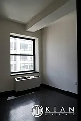 Rented by Kian Realty