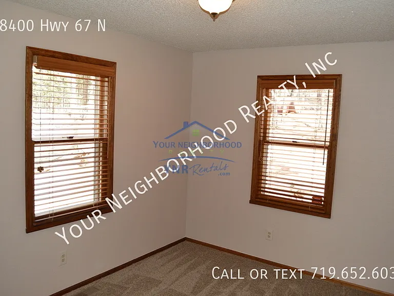 28400 N Highway 67 — Photo 10