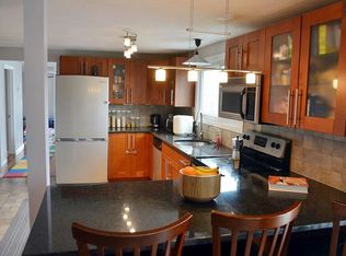 76 Hovey St, Watertown, MA 02472