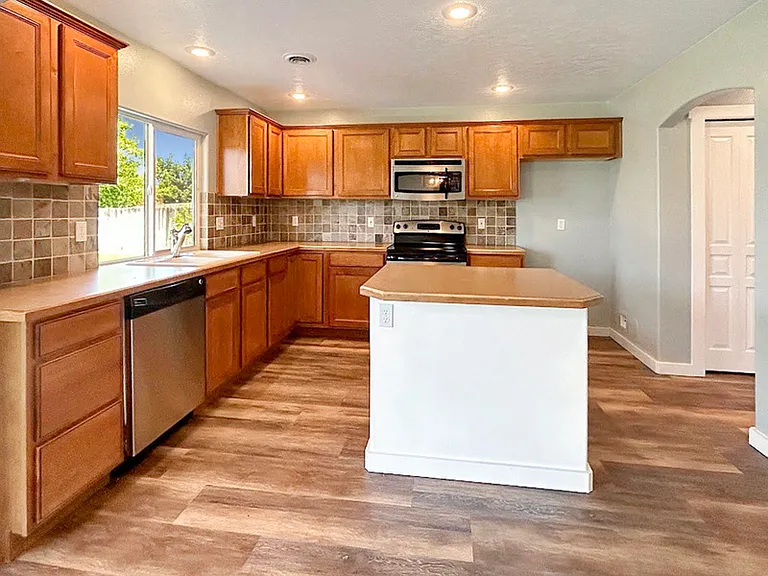 12172 W Havencrest Dr — Photo 3