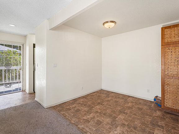 3rd image of 68-3883 Lua Kula St APT 1907