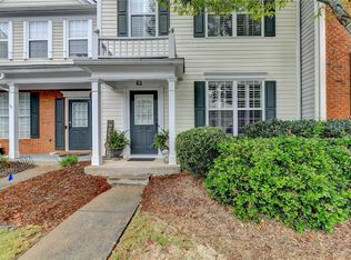 2730 Ashleigh Ln, Alpharetta, GA 30004