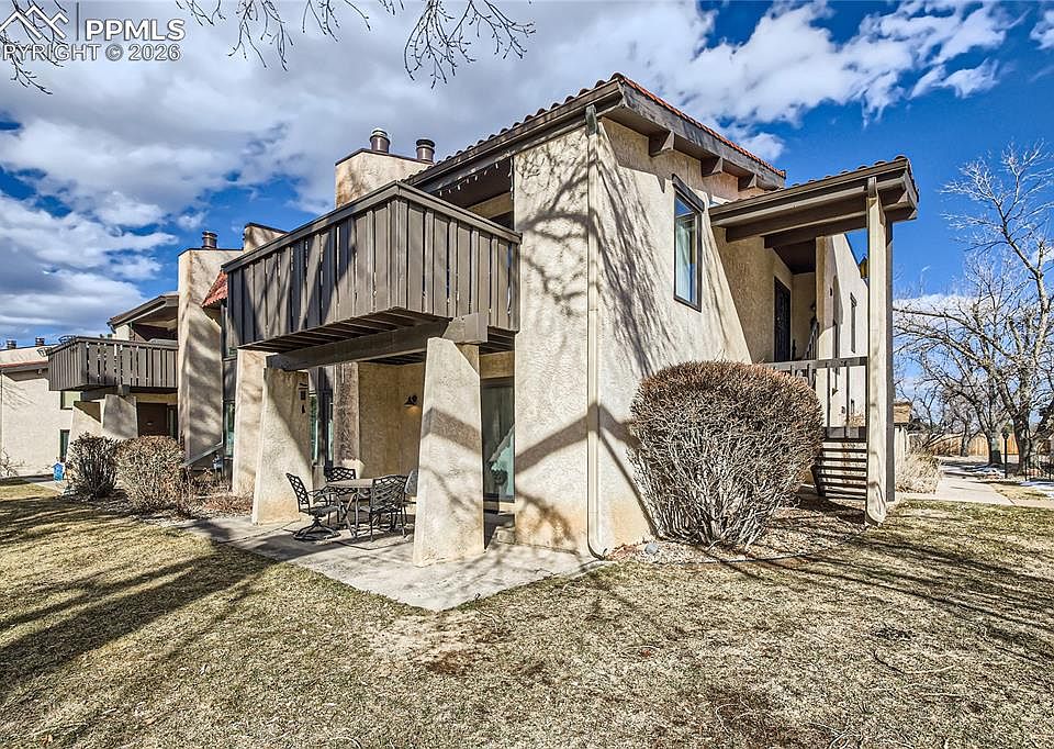 1st image of 3111 Broadmoor Valley Rd Unit B