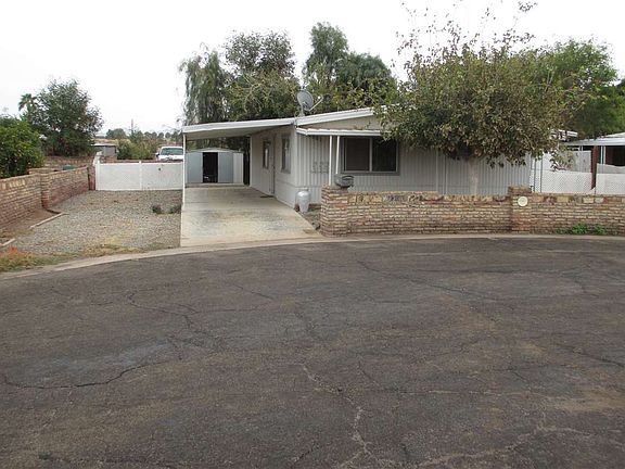 2nd image of 9681 S Obsidian Ave