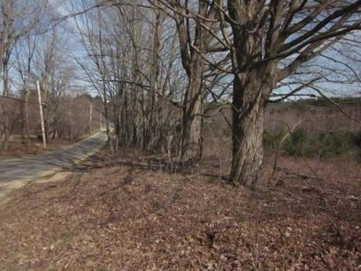 21 Shea Rd, West Brookfield, MA, 01585