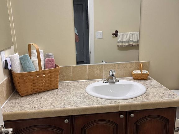 2nd image of 149 Cypress Way