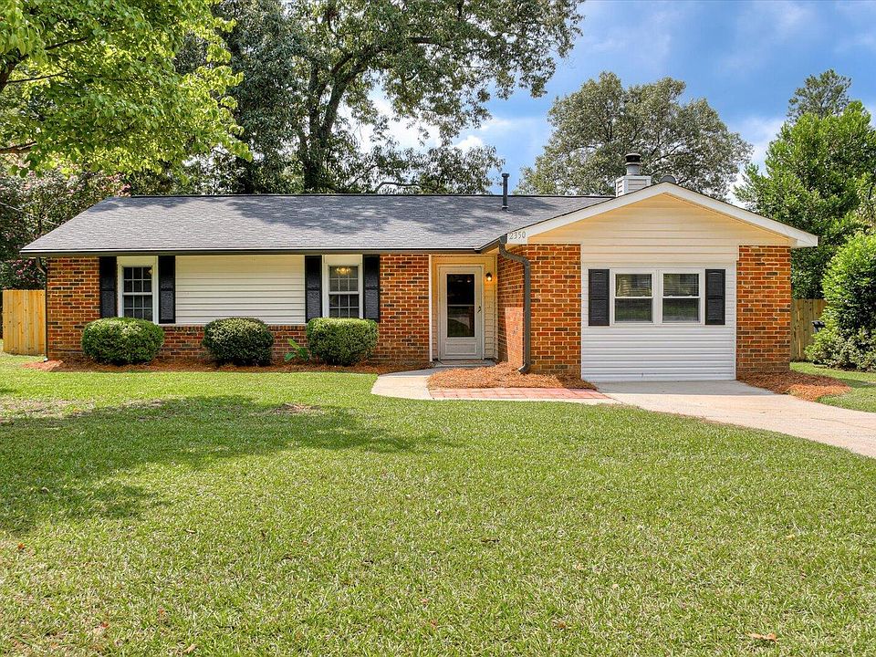 1st image of 2350 Basswood Drive