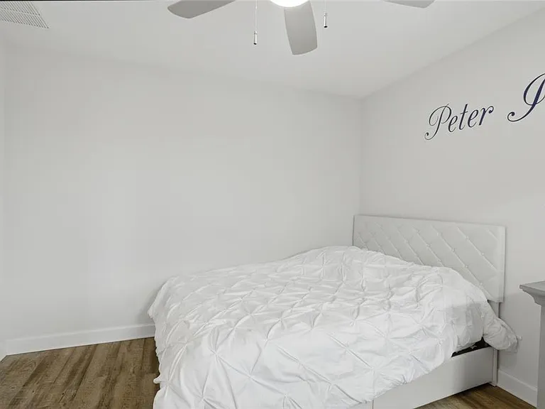 11007 Sycamore Woods Dr — Photo 31