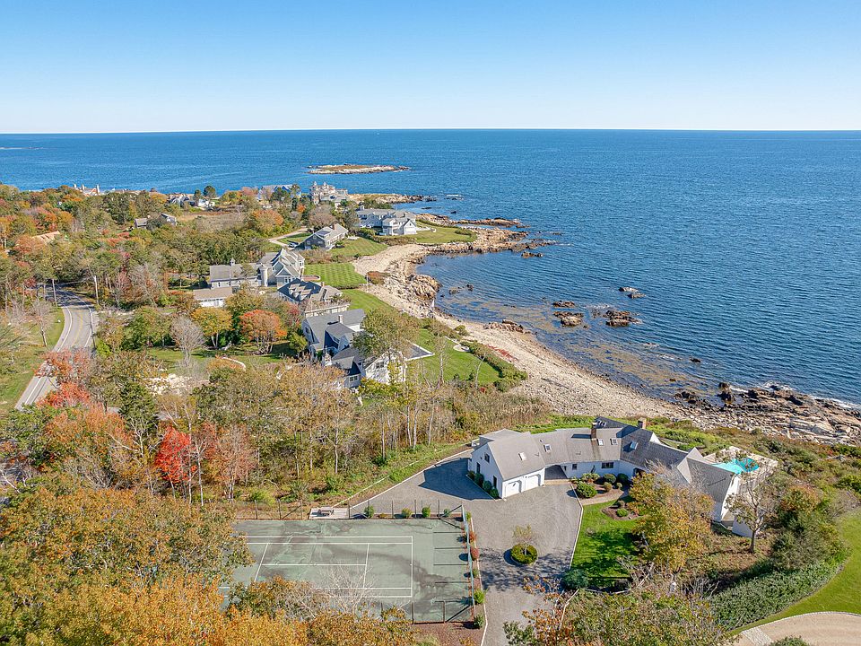 271 Ocean Avenue, Kennebunkport, ME 04046 Zillow